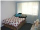 251 Wollombi Rd, Bellbird NSW 2325
