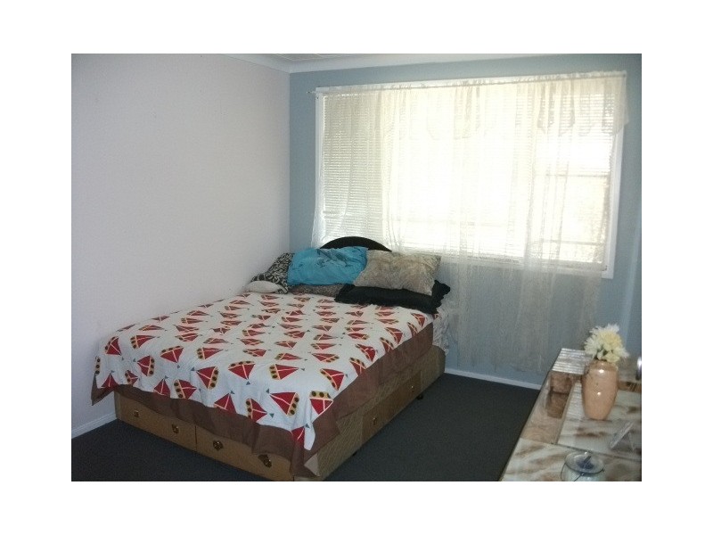 251 Wollombi Rd, Bellbird NSW 2325