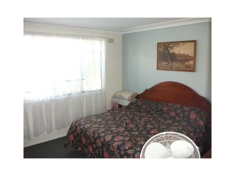 251 Wollombi Rd, Bellbird NSW 2325
