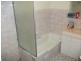 251 Wollombi Rd, Bellbird NSW 2325