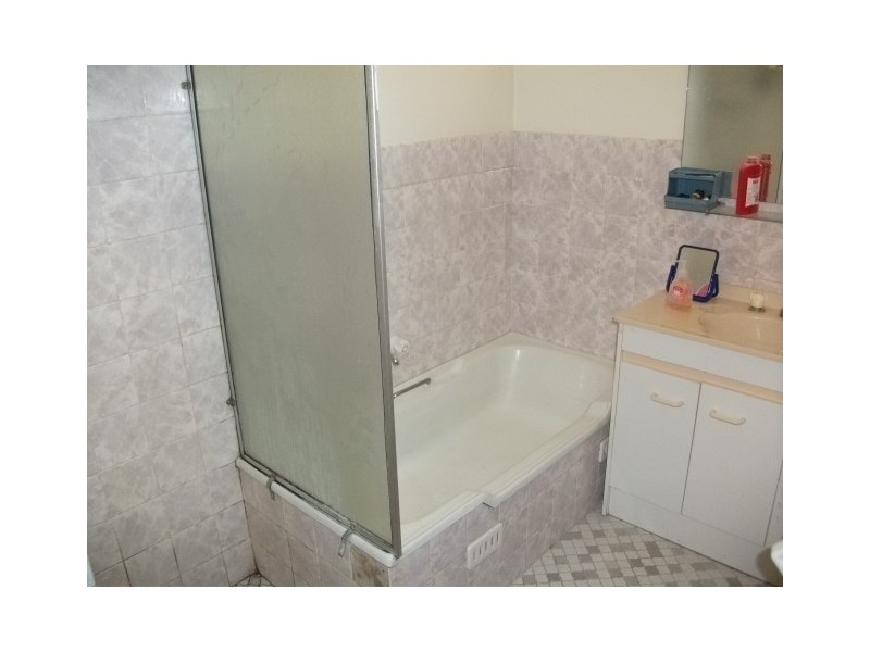 251 Wollombi Rd, Bellbird NSW 2325