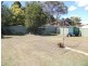 251 Wollombi Rd, Bellbird NSW 2325