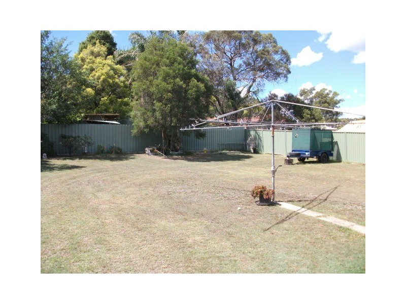 251 Wollombi Rd, Bellbird NSW 2325