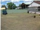 251 Wollombi Rd, Bellbird NSW 2325