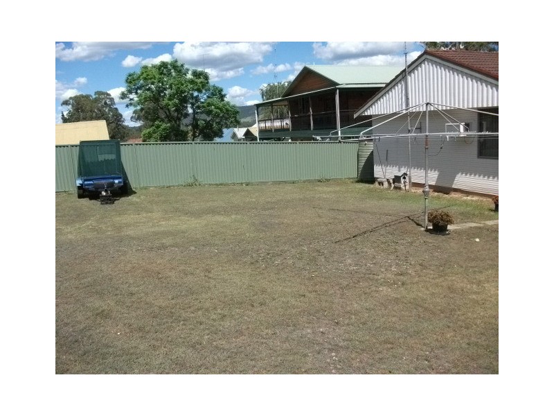 251 Wollombi Rd, Bellbird NSW 2325