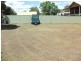 251 Wollombi Rd, Bellbird NSW 2325