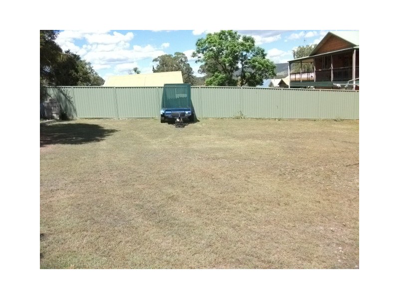 251 Wollombi Rd, Bellbird NSW 2325