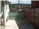251 Wollombi Rd, Bellbird NSW 2325
