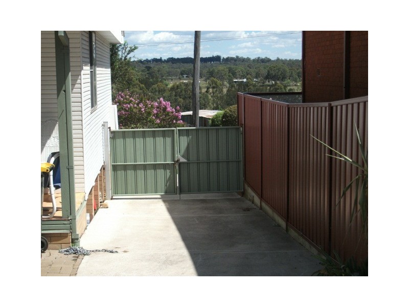 251 Wollombi Rd, Bellbird NSW 2325