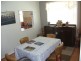 251 Wollombi Rd, Bellbird NSW 2325
