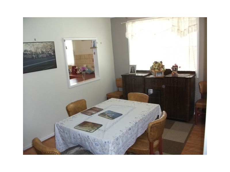 251 Wollombi Rd, Bellbird NSW 2325
