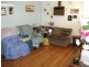 251 Wollombi Rd, Bellbird NSW 2325