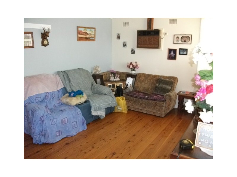 251 Wollombi Rd, Bellbird NSW 2325