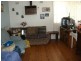251 Wollombi Rd, Bellbird NSW 2325