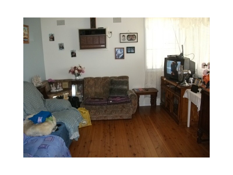 251 Wollombi Rd, Bellbird NSW 2325