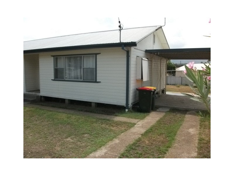 84 Macquarie Ave, Cessnock NSW 2325