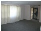 84 Macquarie Ave, Cessnock NSW 2325