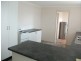 84 Macquarie Ave, Cessnock NSW 2325