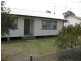 84 Macquarie Ave, Cessnock NSW 2325