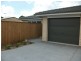 2/69a Rawson St, Aberdare NSW 2325