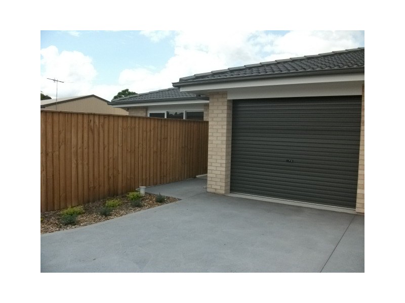 2/69a Rawson St, Aberdare NSW 2325