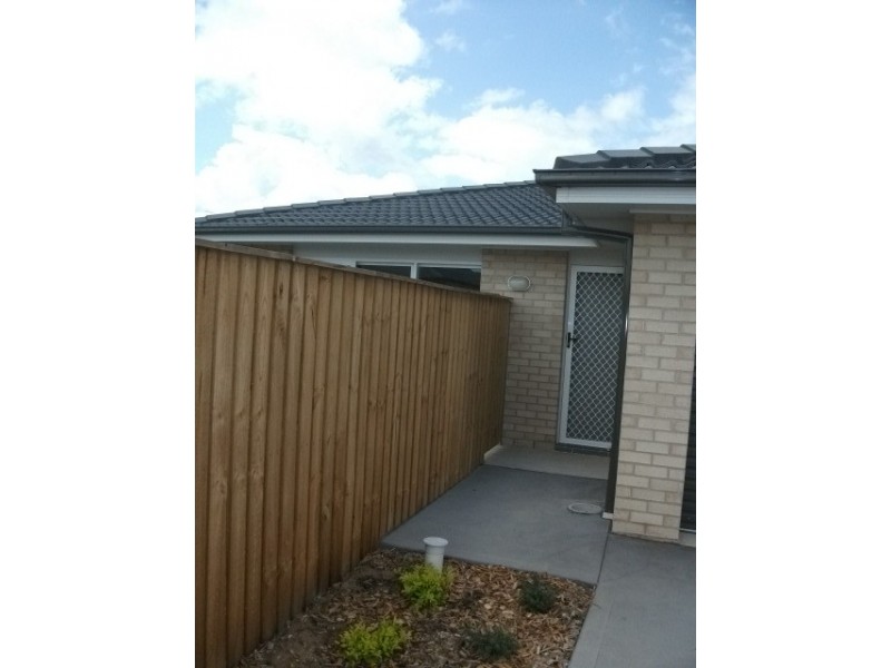 2/69a Rawson St, Aberdare NSW 2325