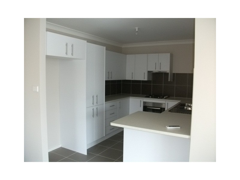 2/69a Rawson St, Aberdare NSW 2325