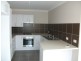 2/69a Rawson St, Aberdare NSW 2325