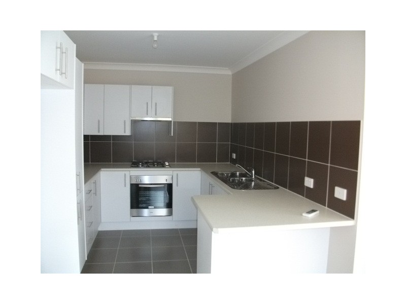 2/69a Rawson St, Aberdare NSW 2325