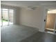 2/69a Rawson St, Aberdare NSW 2325
