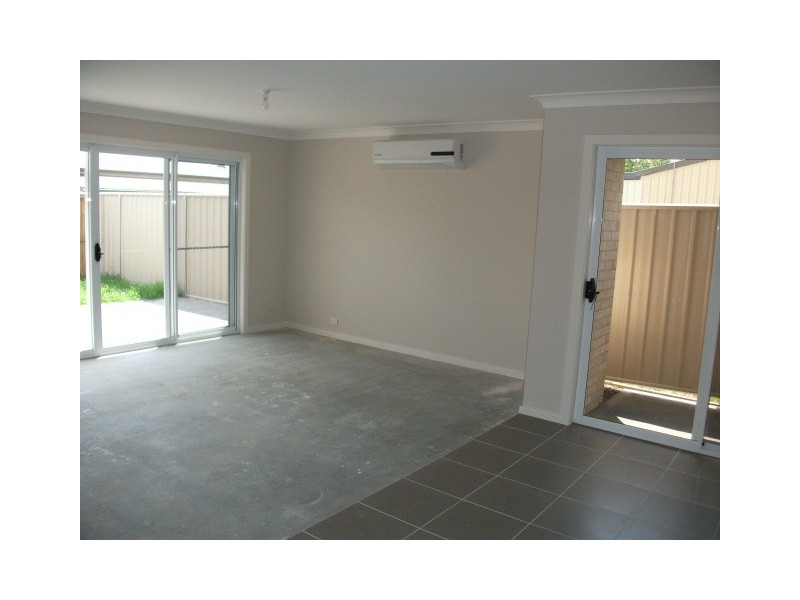 2/69a Rawson St, Aberdare NSW 2325