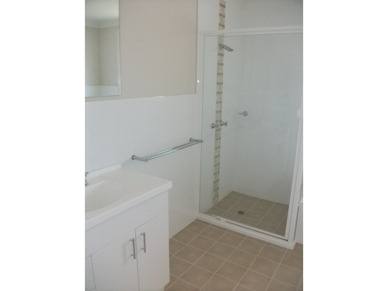 2/69a Rawson St, Aberdare NSW 2325