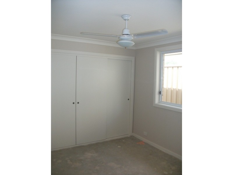 2/69a Rawson St, Aberdare NSW 2325