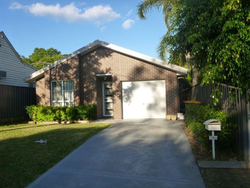 28a Harris St, Cessnock NSW 2325