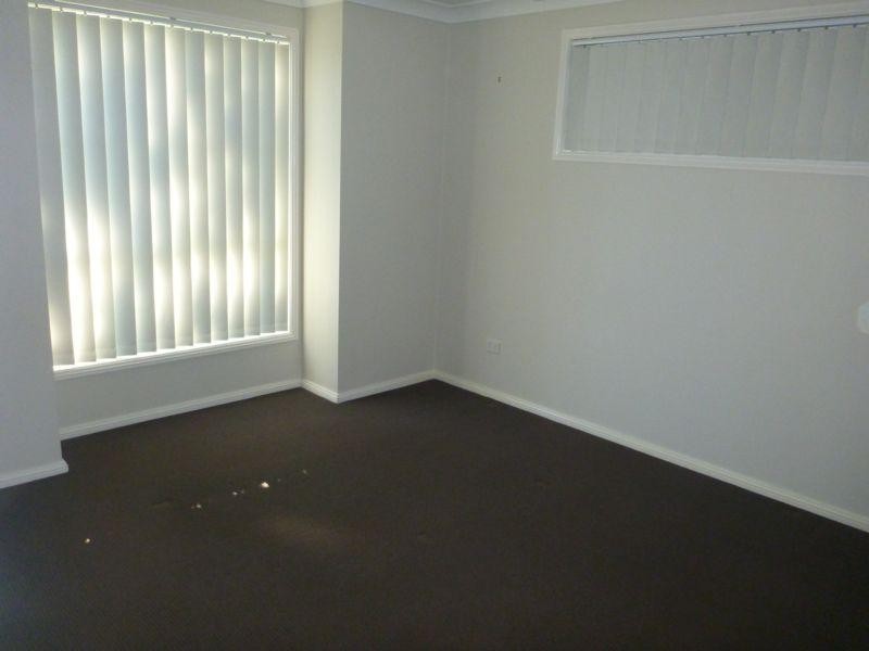 28a Harris St, Cessnock NSW 2325