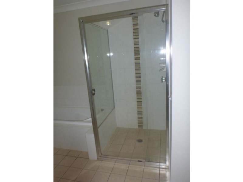 28a Harris St, Cessnock NSW 2325