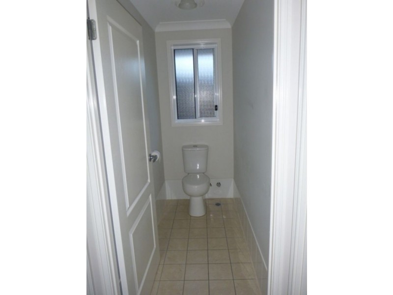 28a Harris St, Cessnock NSW 2325