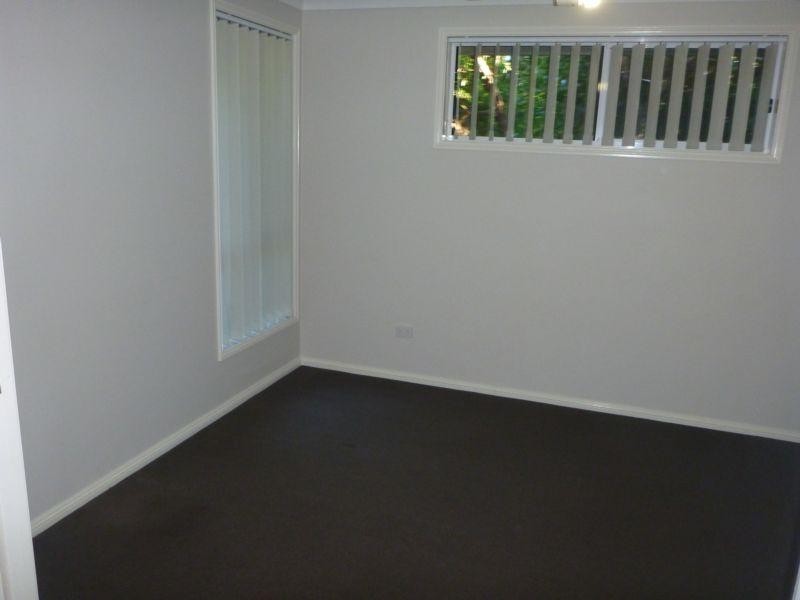 28a Harris St, Cessnock NSW 2325