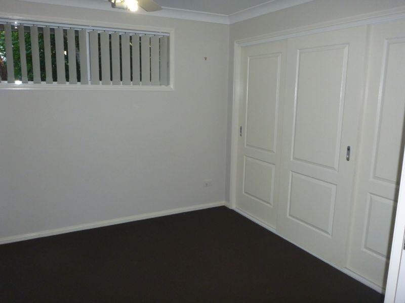 28a Harris St, Cessnock NSW 2325