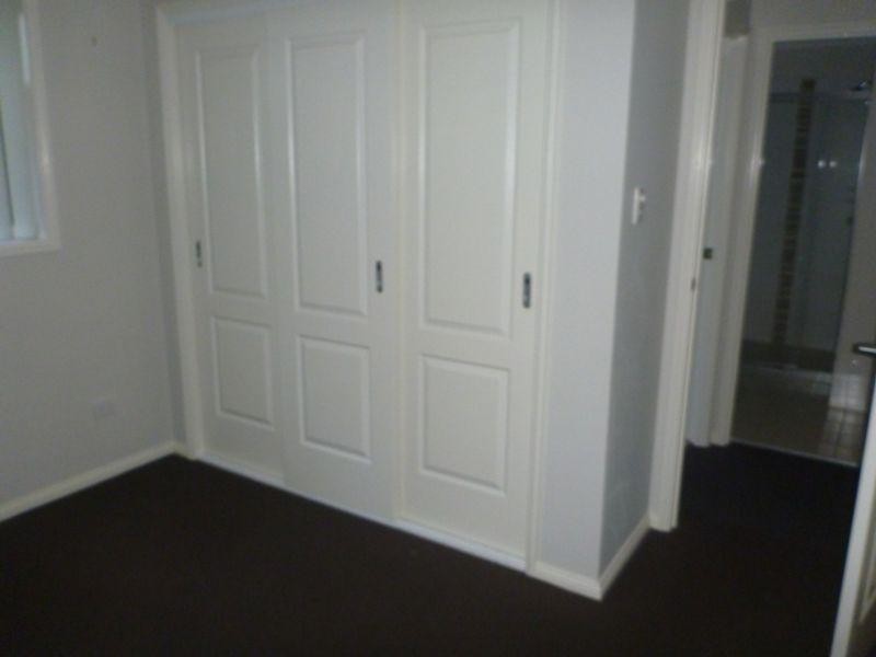 28a Harris St, Cessnock NSW 2325