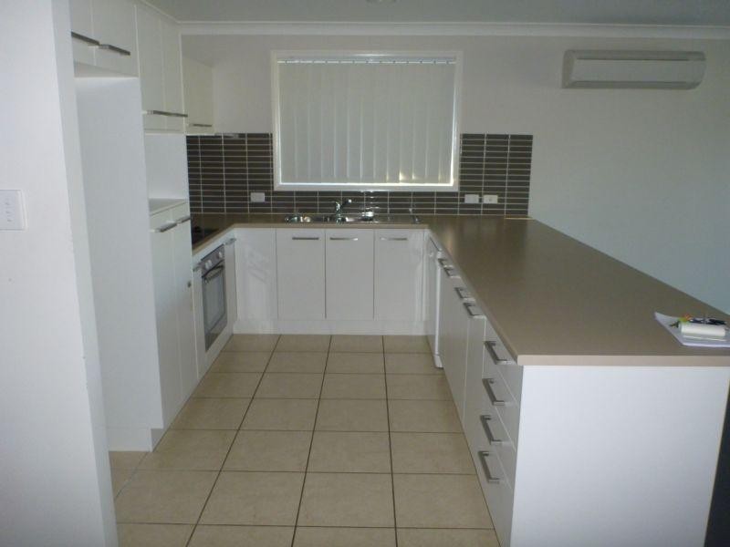 28a Harris St, Cessnock NSW 2325