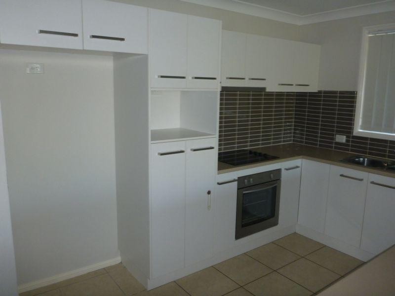 28a Harris St, Cessnock NSW 2325