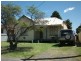 35 Harle St, Weston NSW 2326