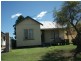 35 Harle St, Weston NSW 2326