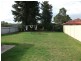 35 Harle St, Weston NSW 2326