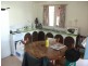 35 Harle St, Weston NSW 2326