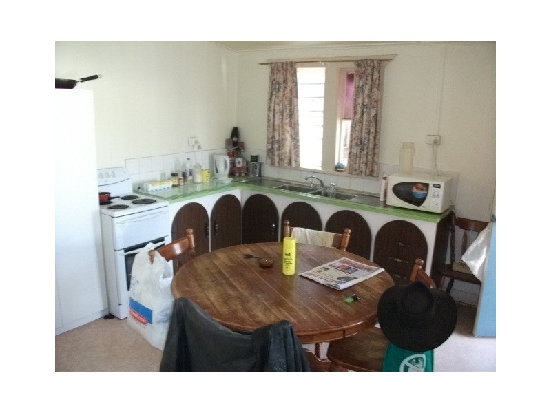 35 Harle St, Weston NSW 2326