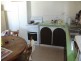 35 Harle St, Weston NSW 2326