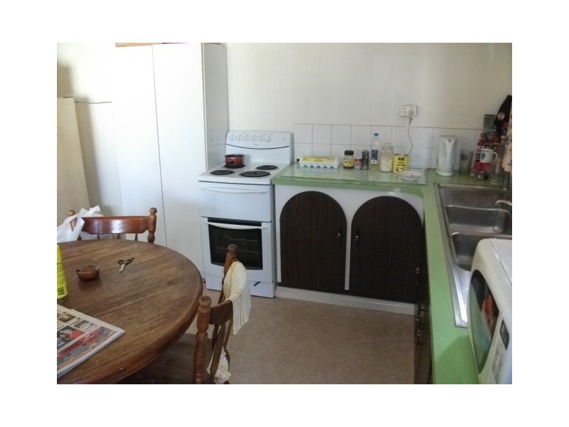 35 Harle St, Weston NSW 2326