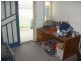 35 Harle St, Weston NSW 2326